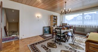 von_poll_real_estate_property_25082046_image_5