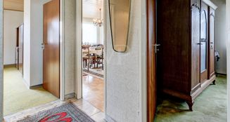 von_poll_real_estate_property_25082046_image_3
