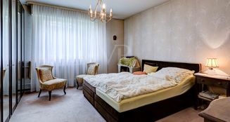 von_poll_real_estate_property_25082046_image_4