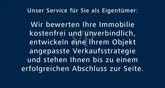 von_poll_real_estate_property_25082028_image_17