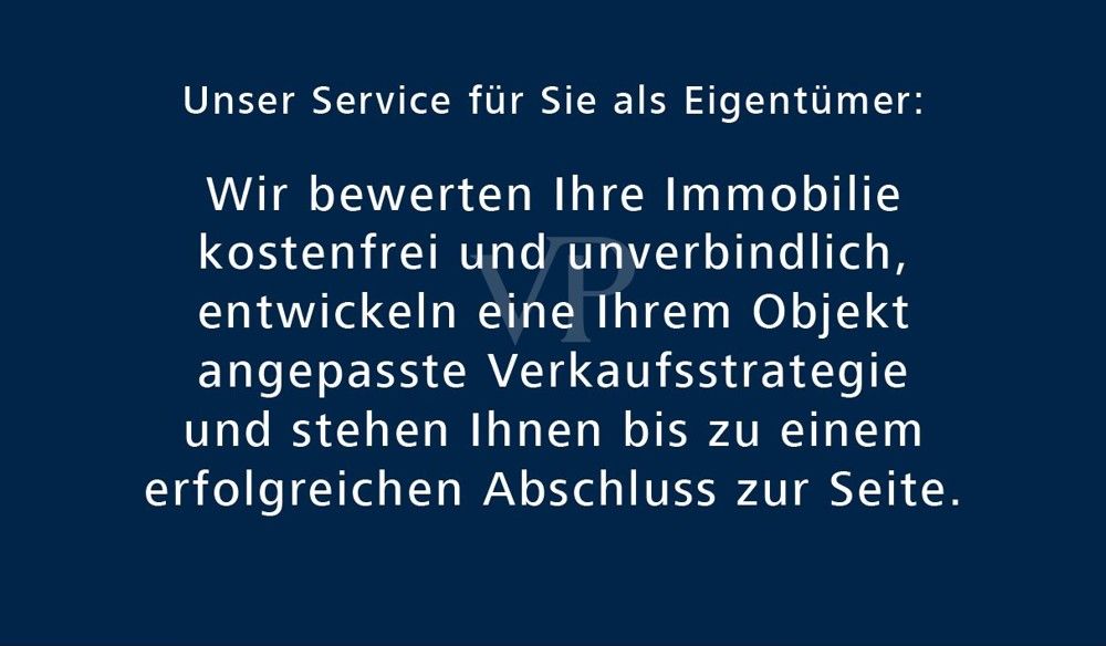 VON POLL IMMOBILIEN HOFHEIM