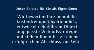 von_poll_real_estate_property_25082028_image_17