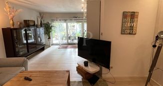 von_poll_real_estate_property_25082028_image_1