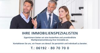 von_poll_real_estate_property_25082028_image_18