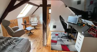 von_poll_real_estate_property_25082028_image_4