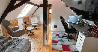 von_poll_real_estate_property_25082028_image_4