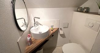 von_poll_real_estate_property_25082028_image_13