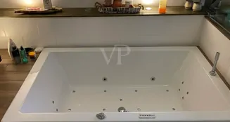 von_poll_real_estate_property_25082028_image_10