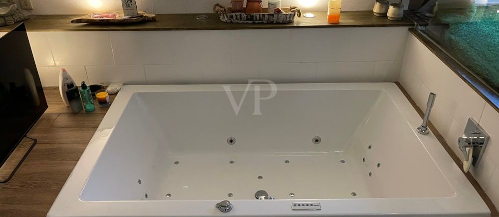 Whirlpool