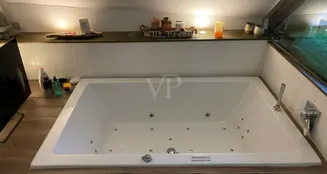 von_poll_real_estate_property_25082028_image_10