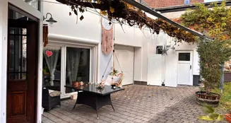 von_poll_real_estate_property_25082028_image_15