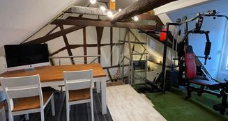 von_poll_real_estate_property_25082028_image_7