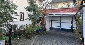 von_poll_real_estate_property_25082028_image_14