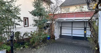 von_poll_real_estate_property_25082028_image_14