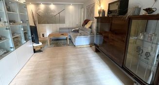 von_poll_real_estate_property_25082028_image_6