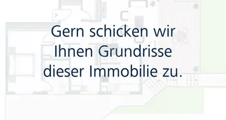 von_poll_real_estate_property_25082028_image_16