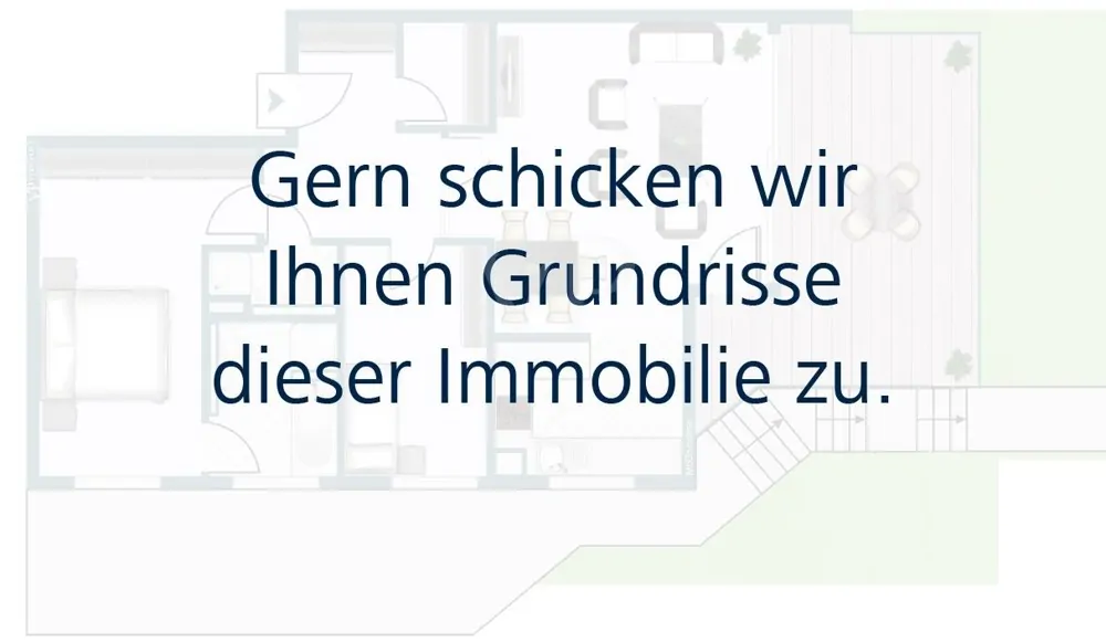 VON POLL IMMOBILIEN HOFHEIM