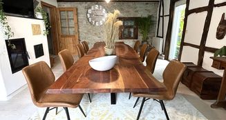 von_poll_real_estate_property_25082028_image_2