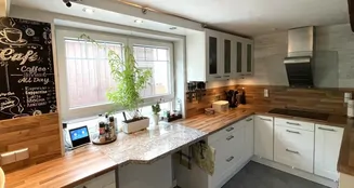 von_poll_real_estate_property_25082028_image_5