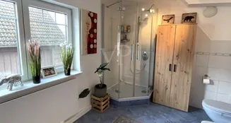 von_poll_real_estate_property_25082028_image_12