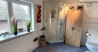 von_poll_real_estate_property_25082028_image_12