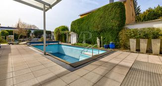 von_poll_real_estate_property_25082037_image_2
