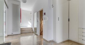 von_poll_real_estate_property_25082037_image_0