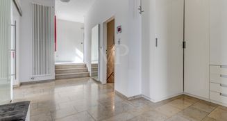 von_poll_real_estate_property_25082037_image_1