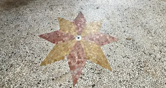 von_poll_real_estate_property_25082166_image_13