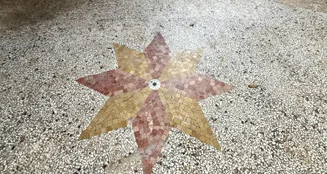 von_poll_real_estate_property_25082166_image_13