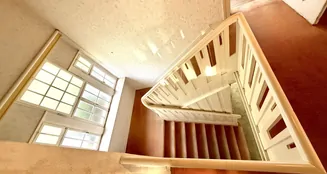 von_poll_real_estate_property_25082166_image_12