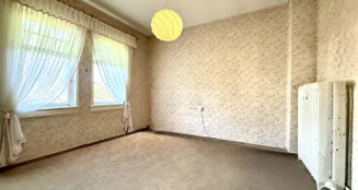 von_poll_real_estate_property_25082166_image_6