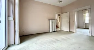 von_poll_real_estate_property_25082166_image_2