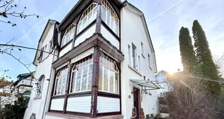 von_poll_real_estate_property_25082166_image_0