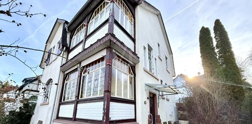 von Poll Immobilien GmbH