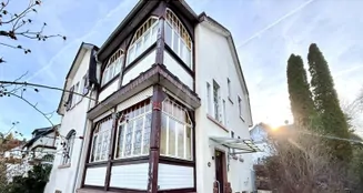 von_poll_real_estate_property_25082166_image_0