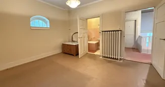 von_poll_real_estate_property_25082166_image_7