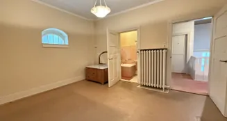 von_poll_real_estate_property_25082166_image_7