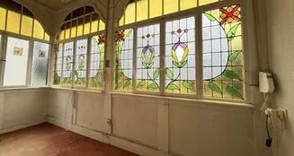 von_poll_real_estate_property_25082166_image_10