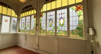 von_poll_real_estate_property_25082166_image_10