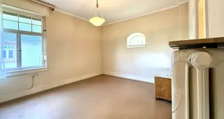 von_poll_real_estate_property_25082166_image_8