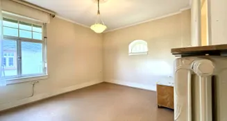 von_poll_real_estate_property_25082166_image_8