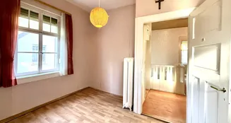 von_poll_real_estate_property_25082166_image_9