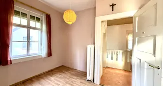 von_poll_real_estate_property_25082166_image_9