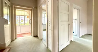 von_poll_real_estate_property_25082166_image_5