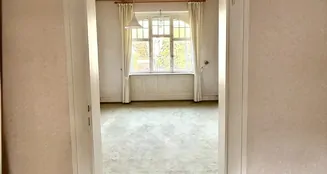 von_poll_real_estate_property_25082166_image_3