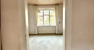 von_poll_real_estate_property_25082166_image_3