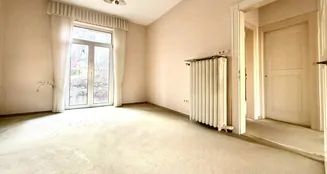 von_poll_real_estate_property_25082166_image_4