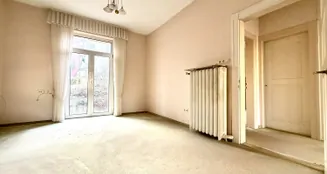 von_poll_real_estate_property_25082166_image_4