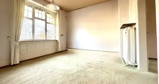 von_poll_real_estate_property_25082166_image_1